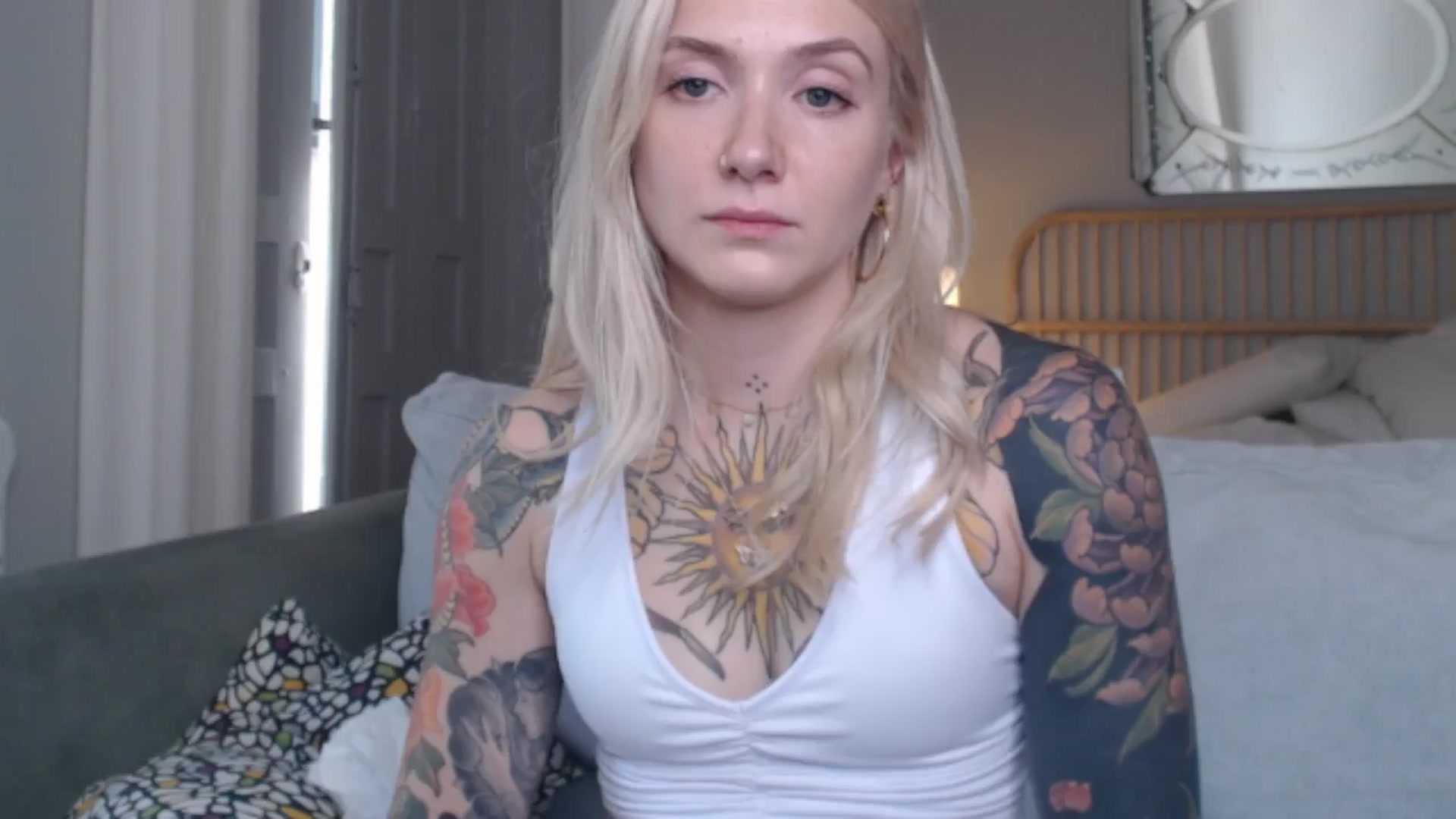 Tattoo_bbgirl video thumbnail