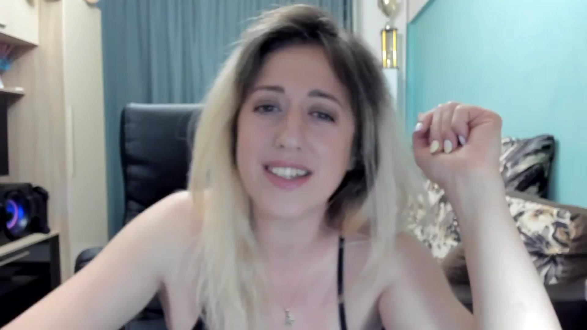 SweetDelia_ video thumbnail
