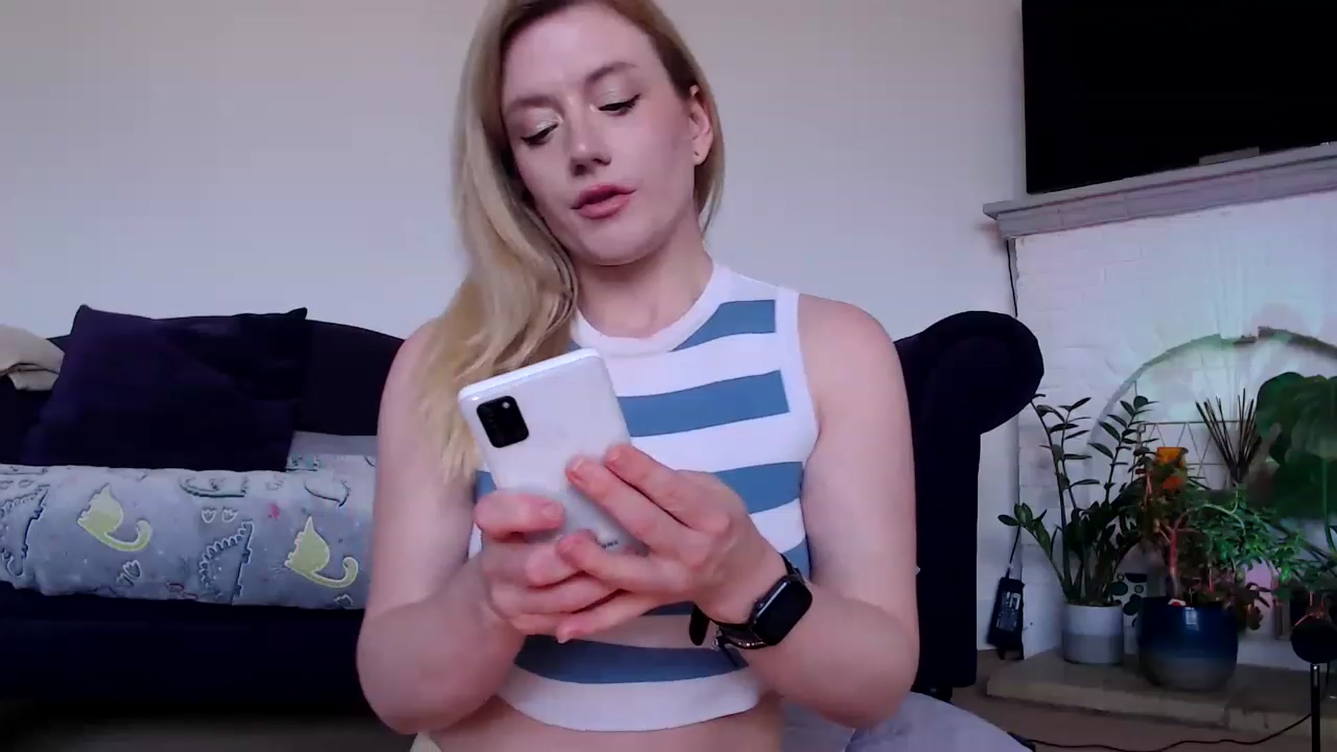 DaisyChainedX video thumbnail