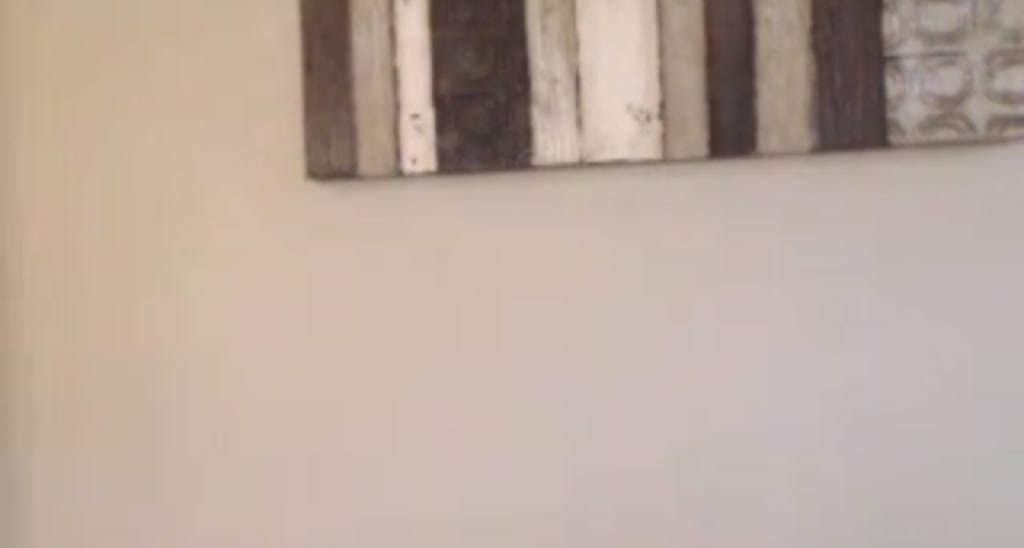 MissNoSkype_ video thumbnail