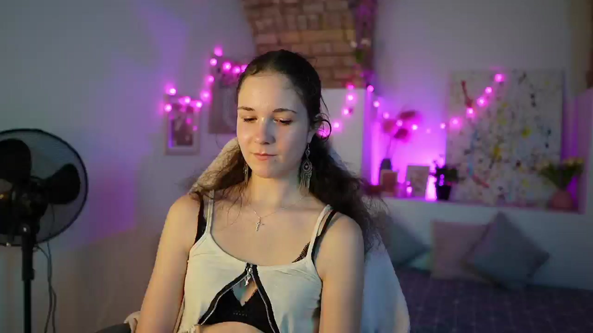 Ava__Taylor_ video thumbnail