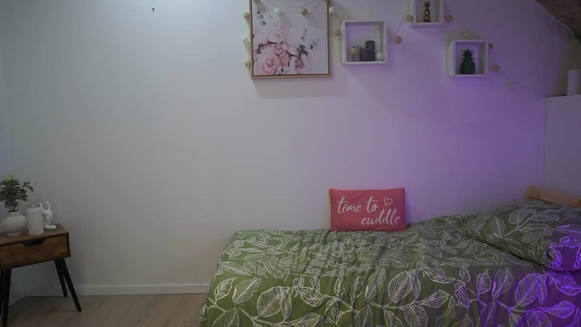 Amai__Liu video thumbnail