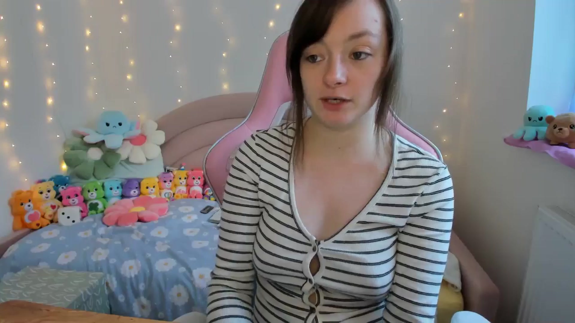 JessieBear_ video thumbnail