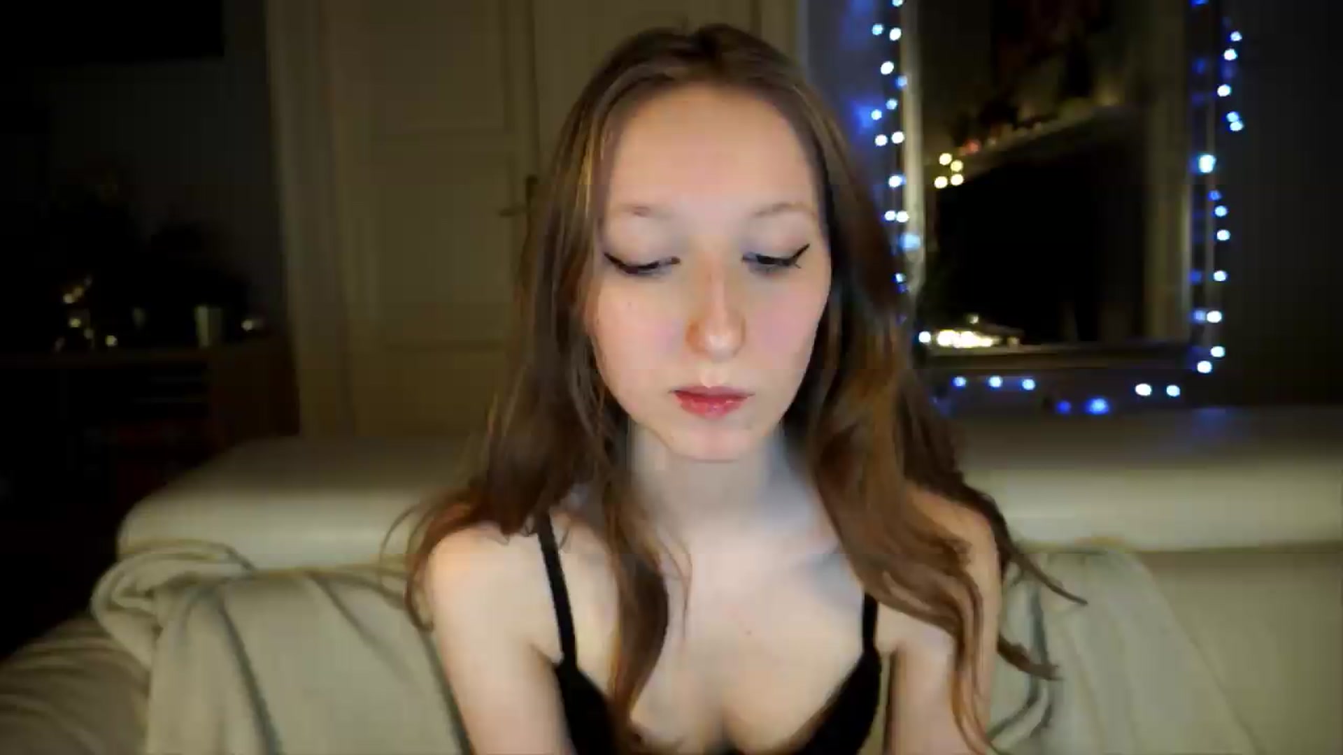 Sw33t_g1rl video thumbnail