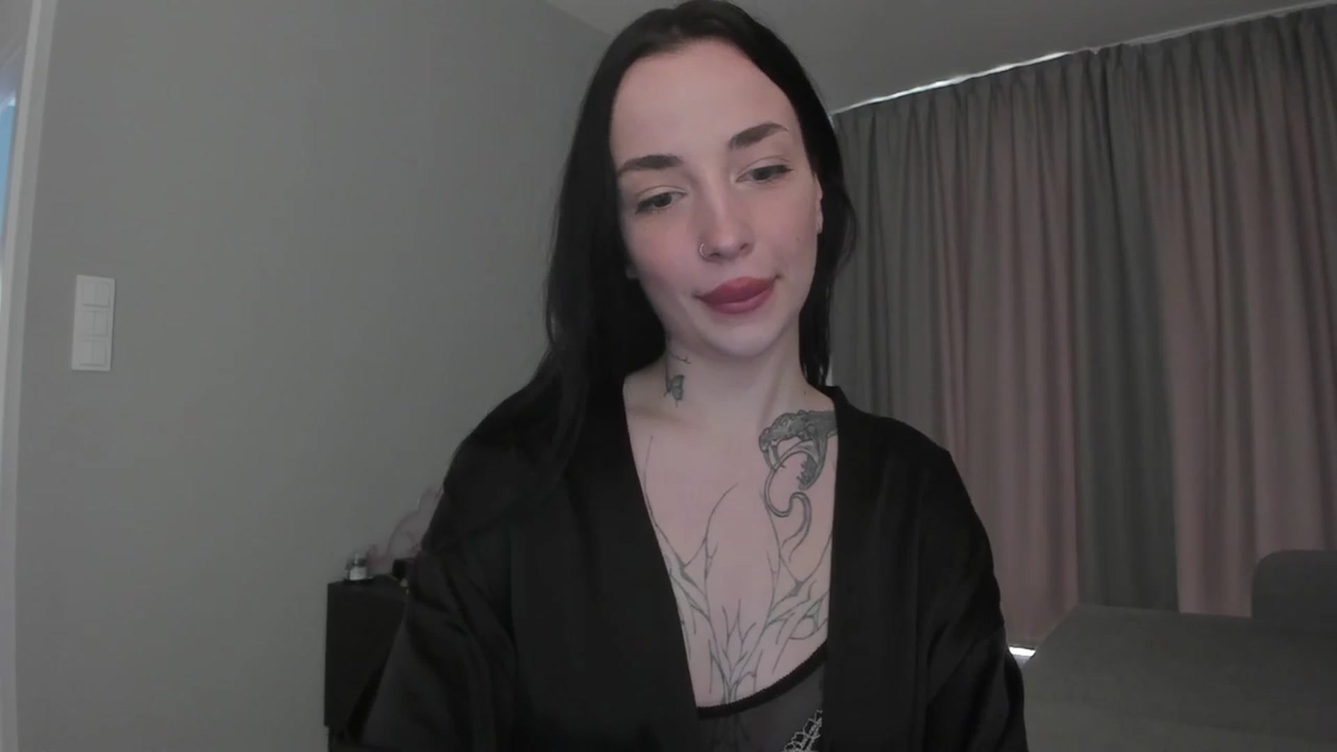 MedisonbBlue video thumbnail