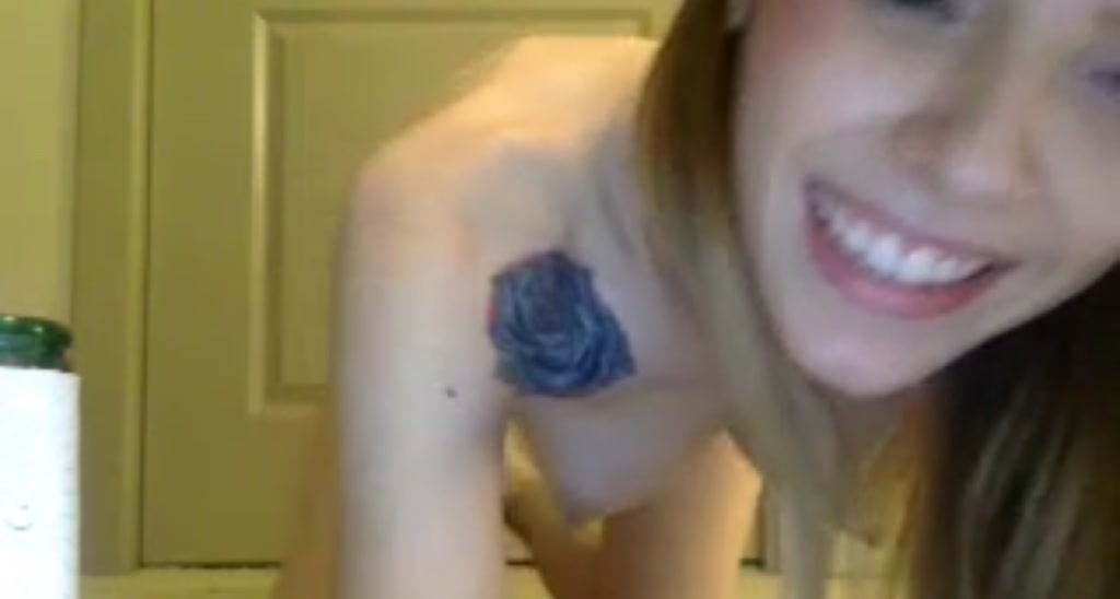 Ashleeyy video thumbnail