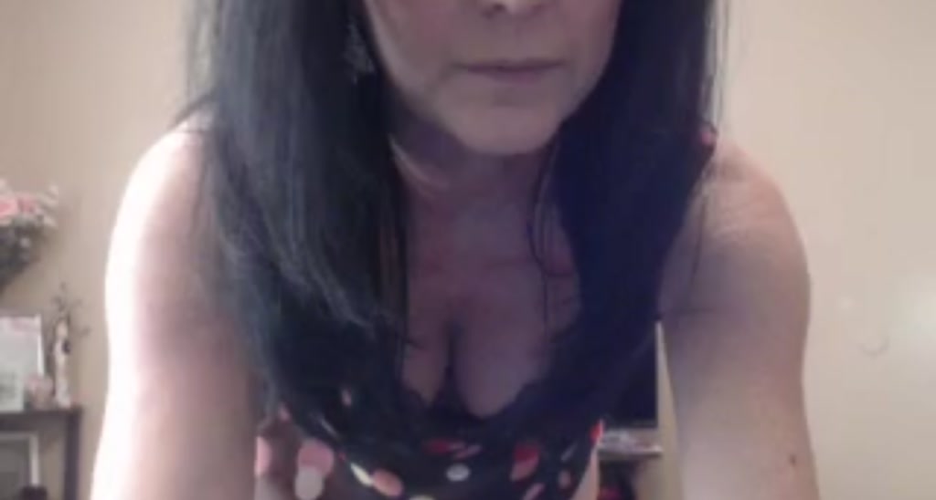 DevanRae video thumbnail