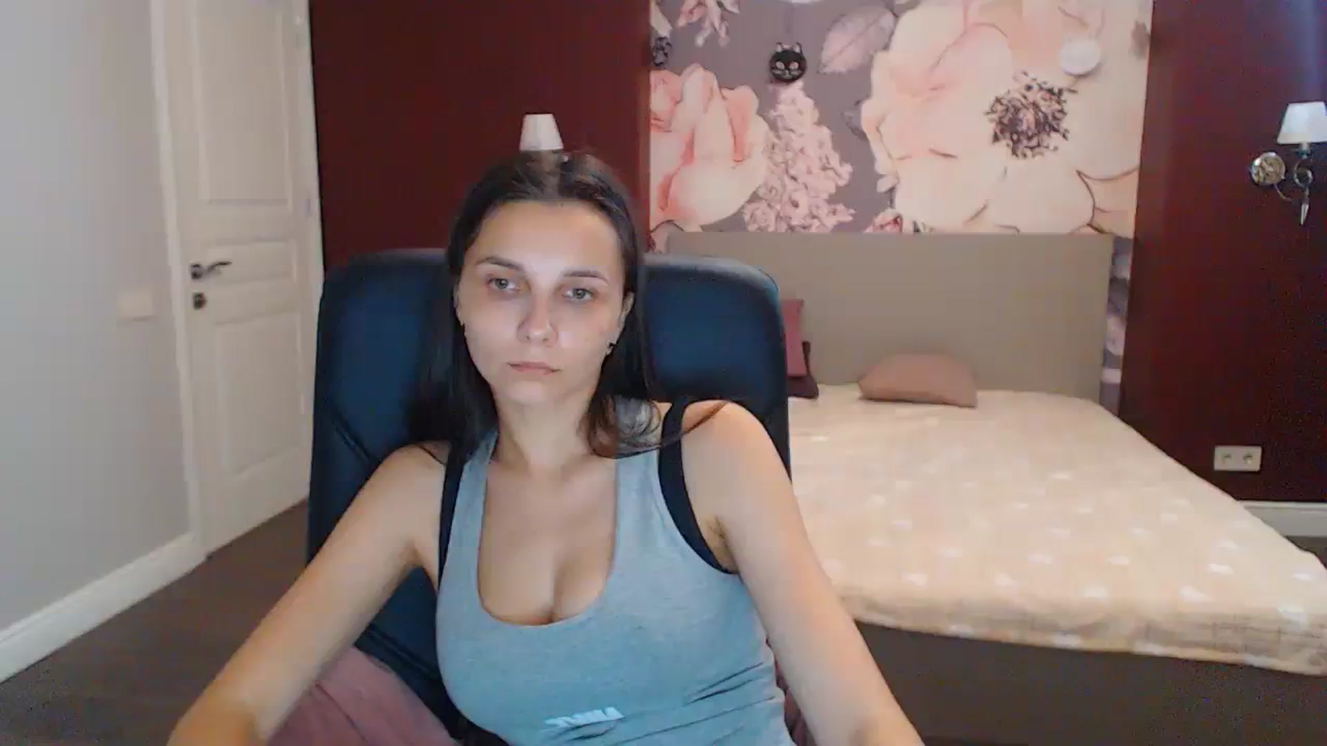 Karina_Mils video thumbnail