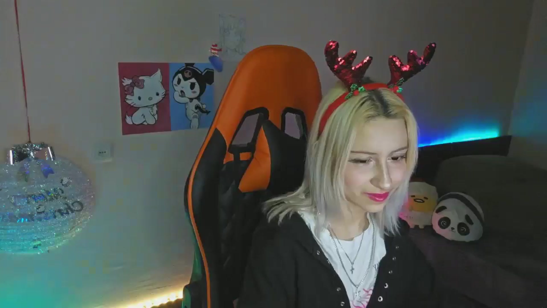 PureBlush_xo video thumbnail
