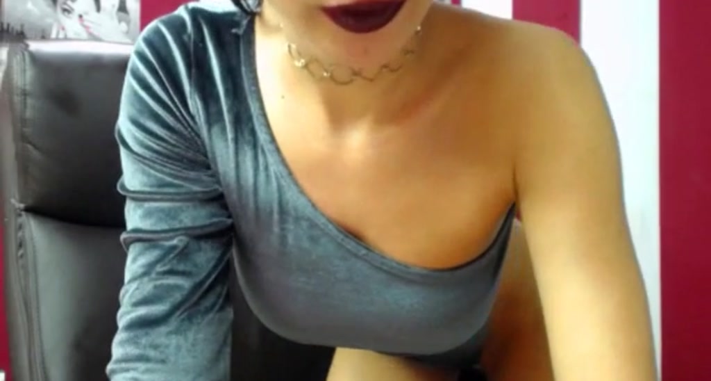 JimenaFreira video thumbnail