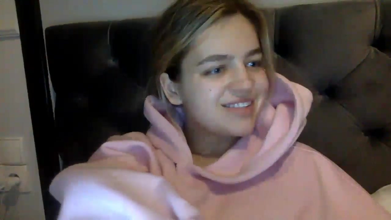 OhhPolly video thumbnail