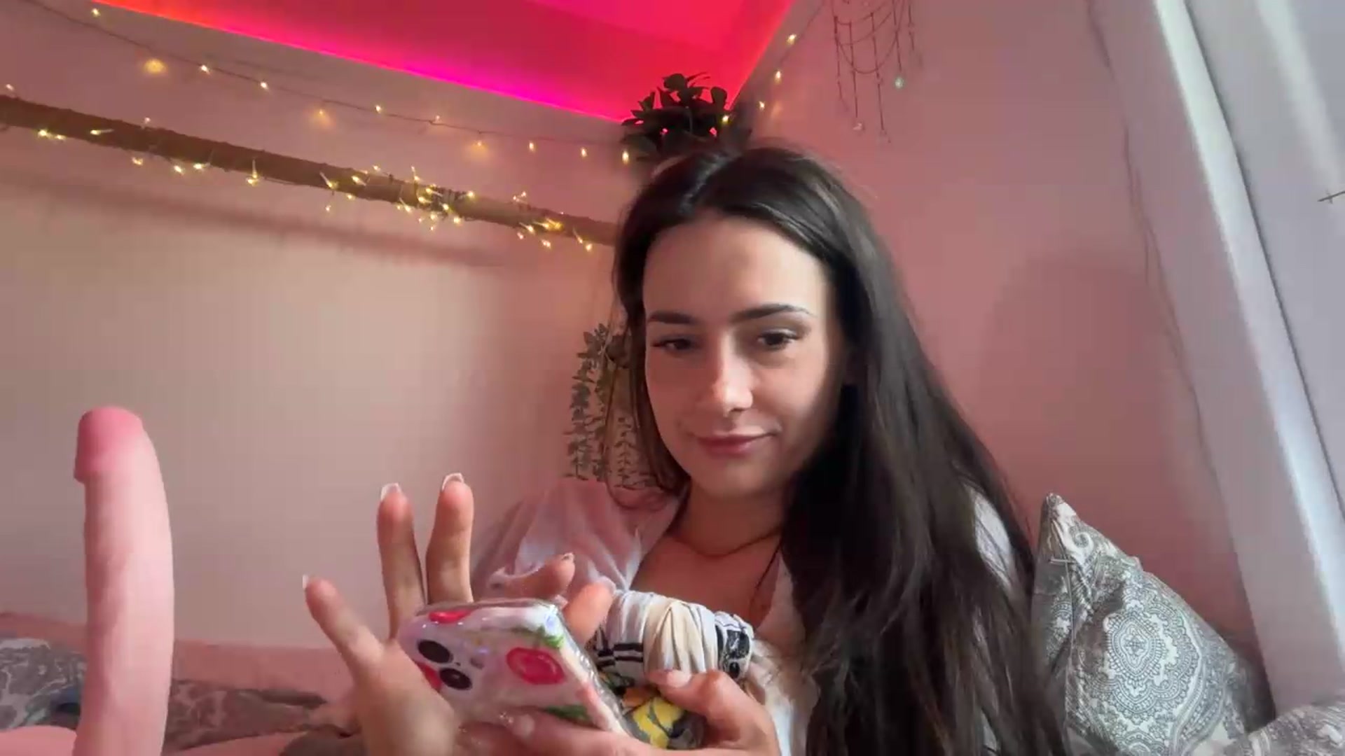 MayaMayBee video thumbnail