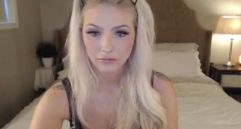 Nico_Storm video thumbnail