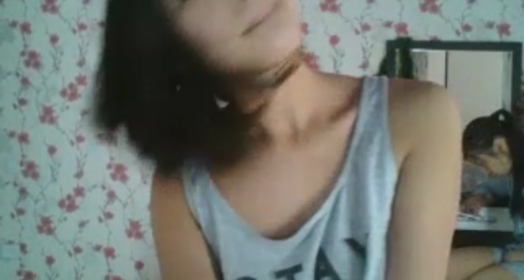 Young_lady_18 video thumbnail