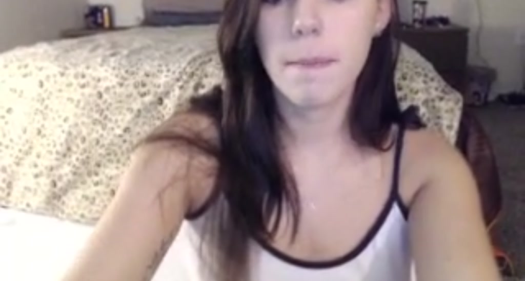 smttenkitten video thumbnail