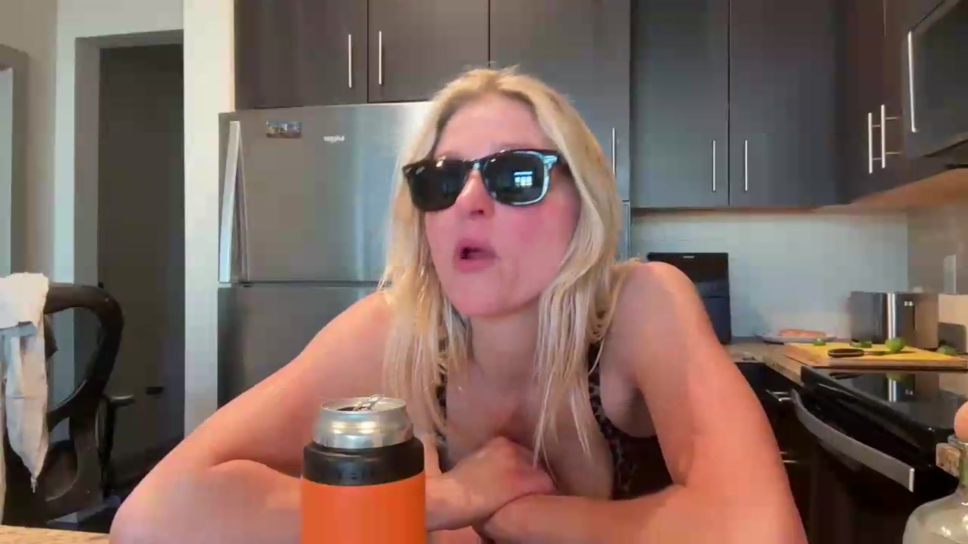 Partygirl1 video thumbnail