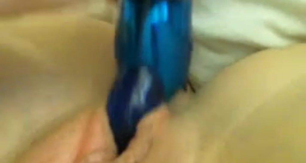 ChristineAsh video thumbnail