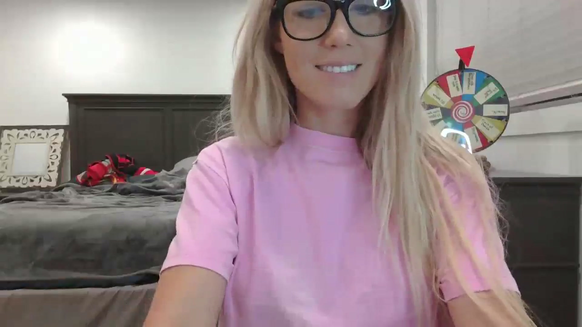 blondmilf92 video thumbnail
