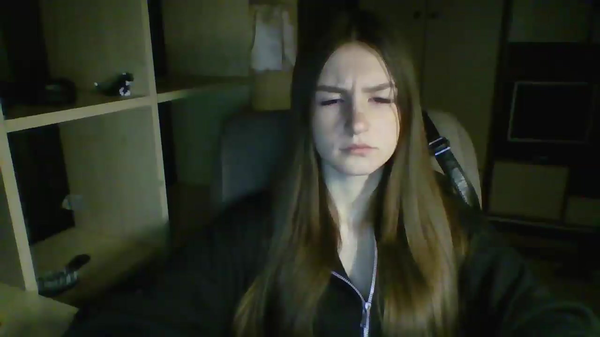 NikaFlex video thumbnail