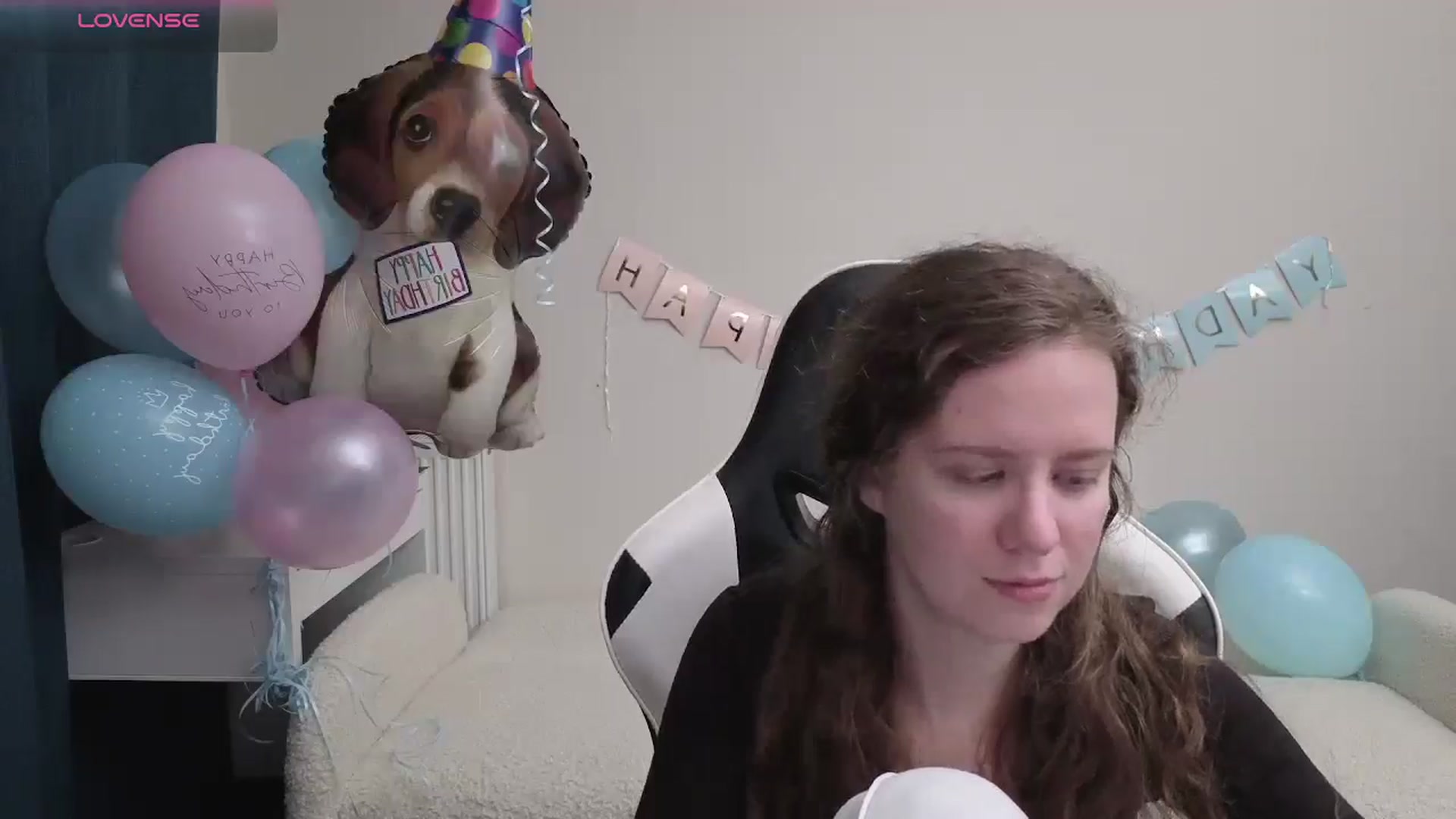 BlueFlowerr video thumbnail