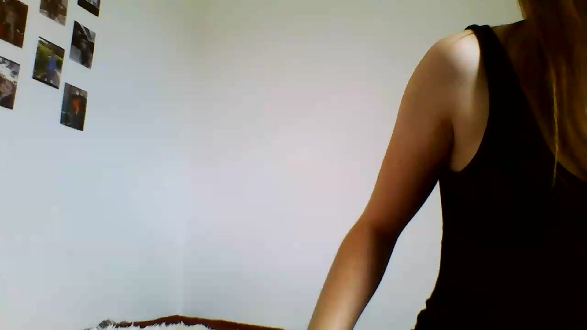 RosalieNoir video thumbnail