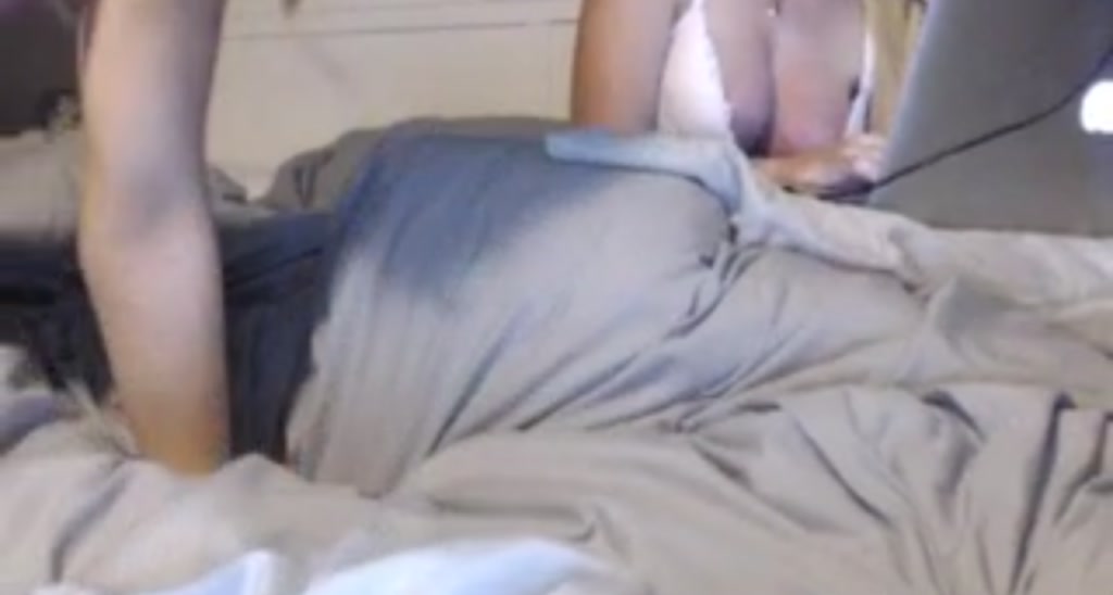 Kandycummings video thumbnail
