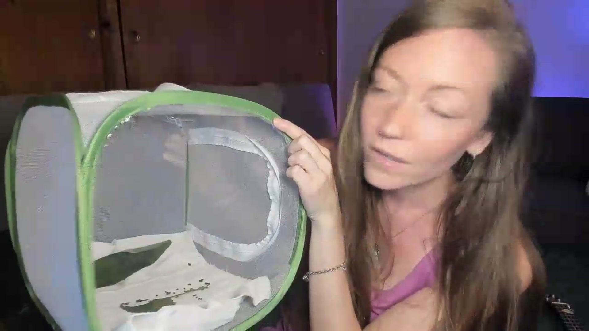 KennaKind video thumbnail