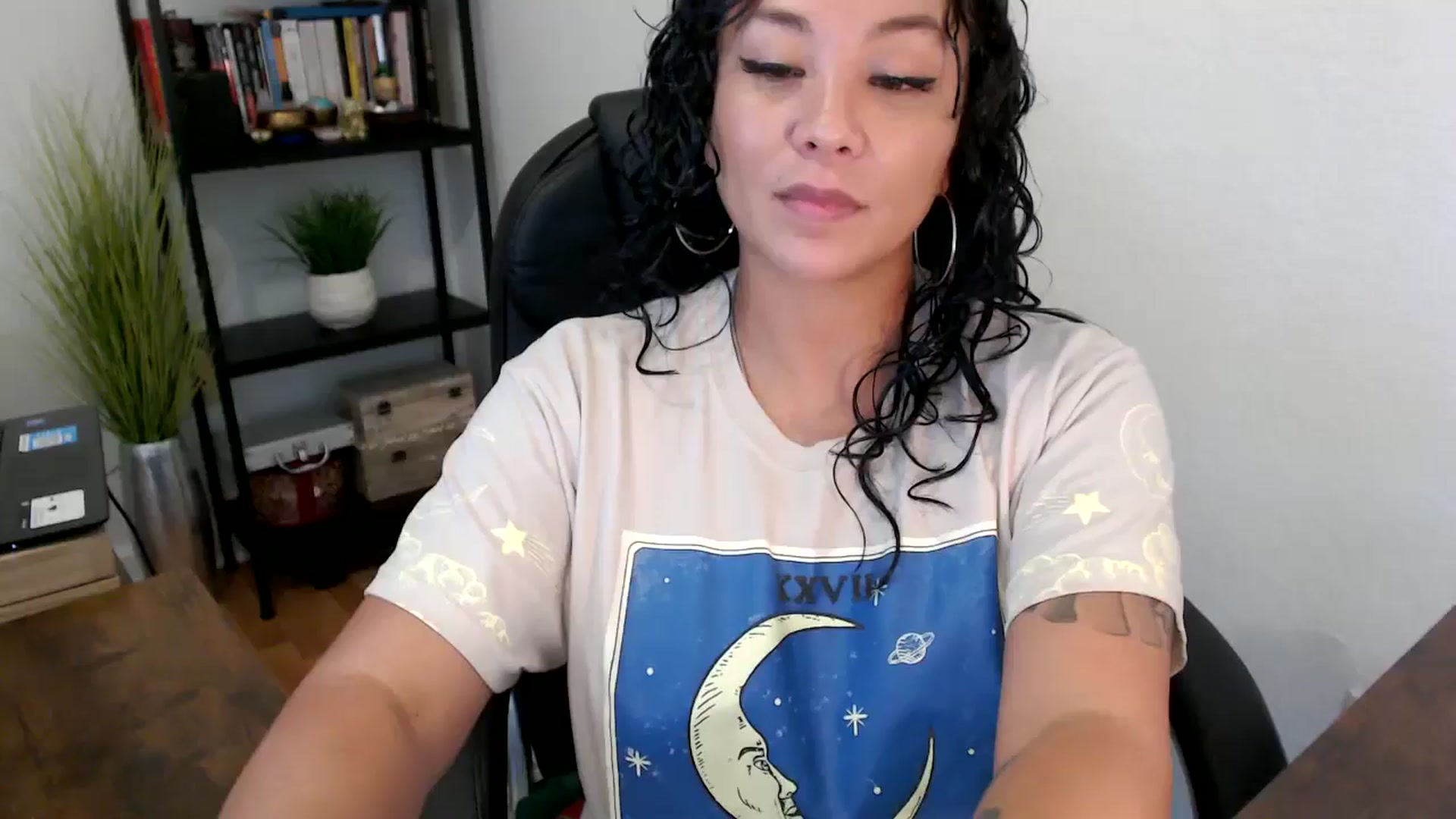 MickaylaMinx video thumbnail
