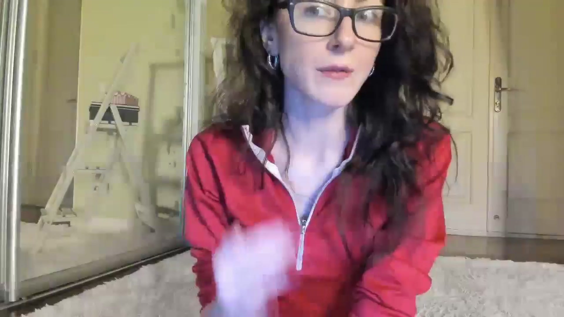 Baby_Jewel video thumbnail