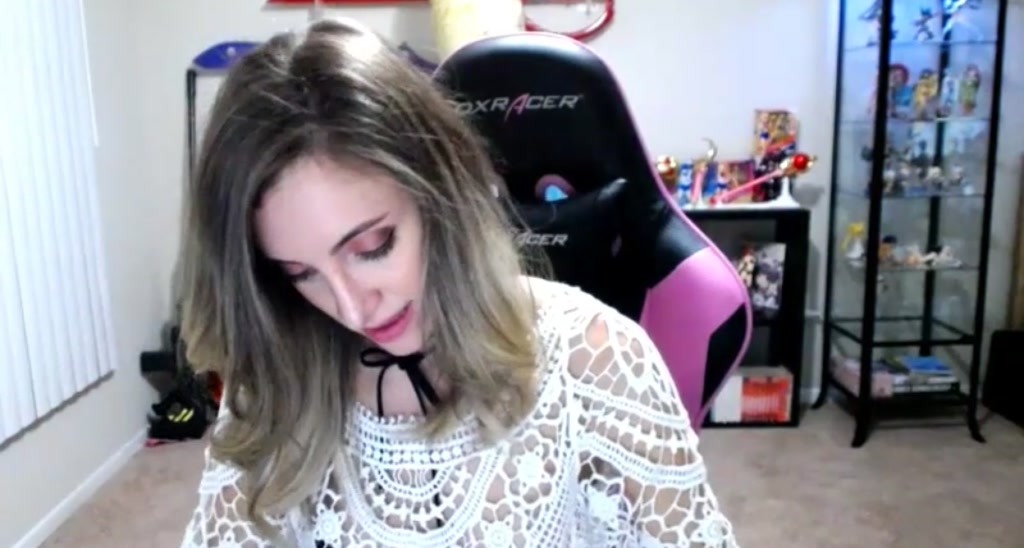 AngelLeBlanc video thumbnail