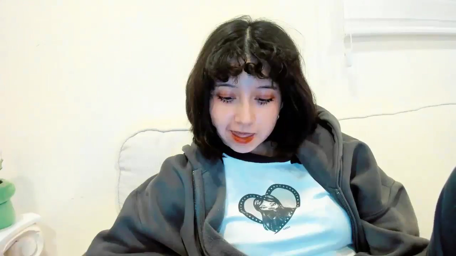 Cherrycute666 video thumbnail