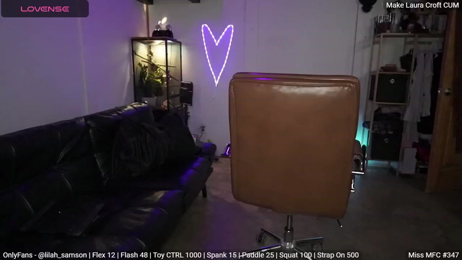 Lilah_Belle video thumbnail
