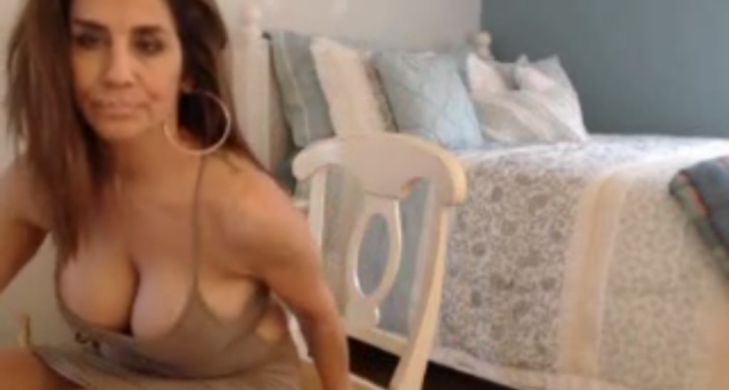 GymBabe video thumbnail