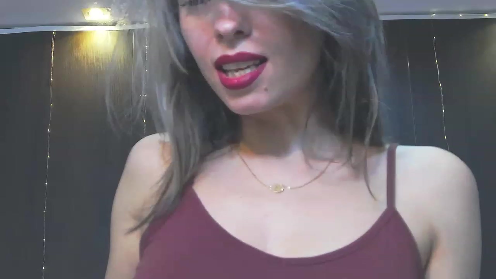 PoxyVibe video thumbnail