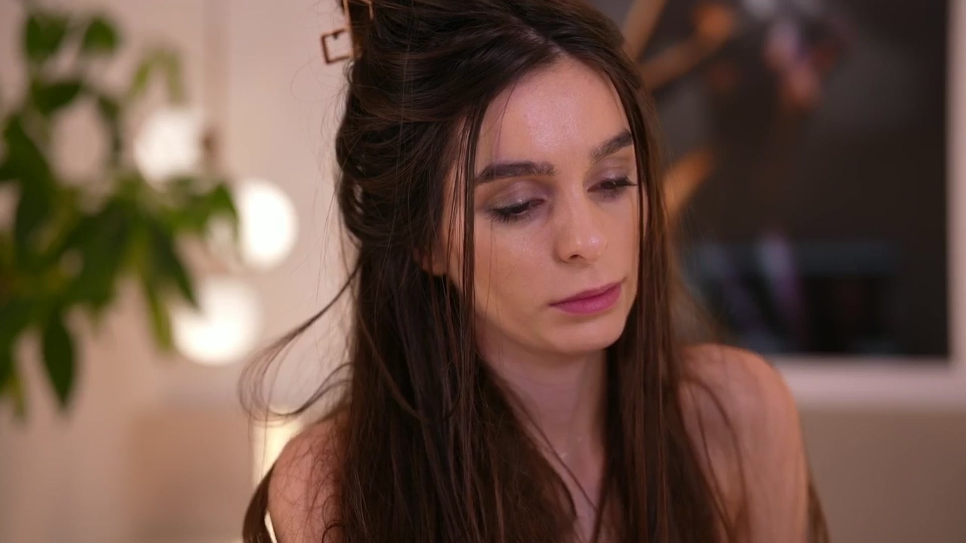 DorisCream video thumbnail