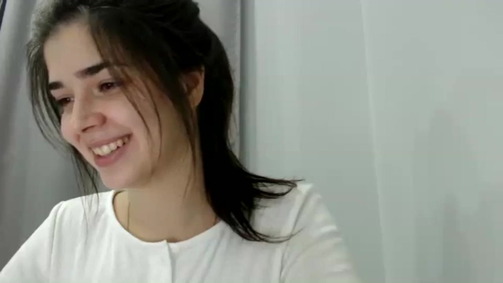 ImYourLucky video thumbnail