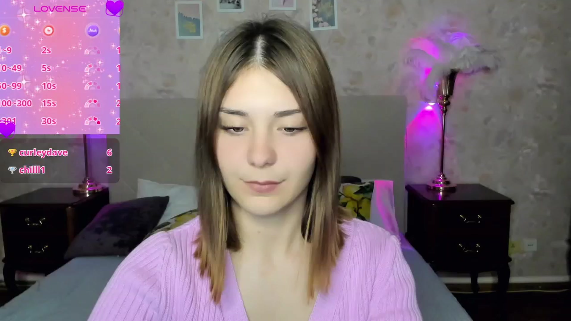 MargoChill video thumbnail