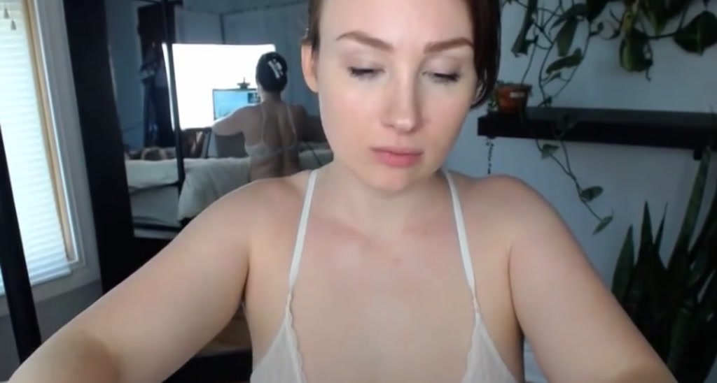 MsRyan video thumbnail