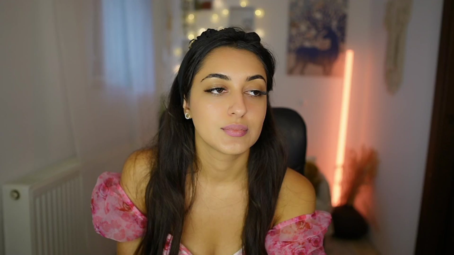 Frida_Sante18 video thumbnail