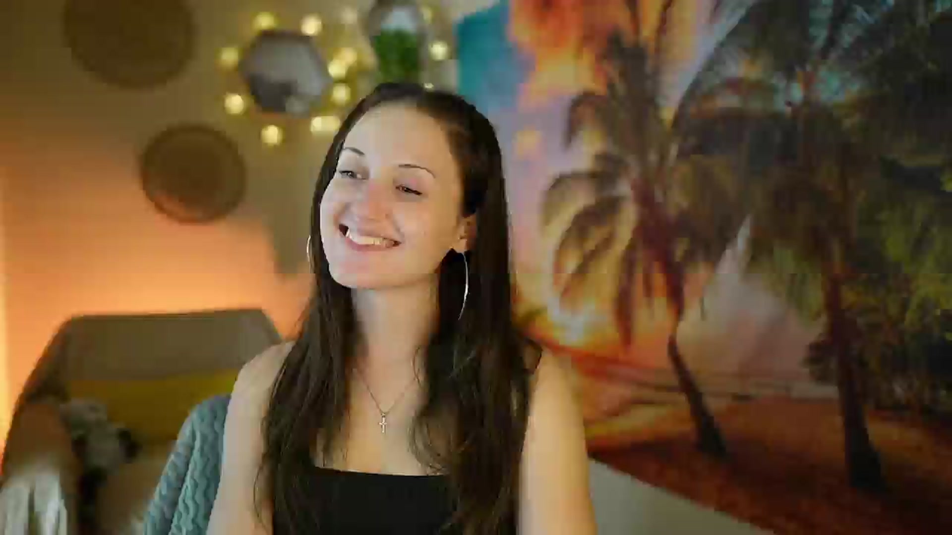 Aubrey_Star video thumbnail