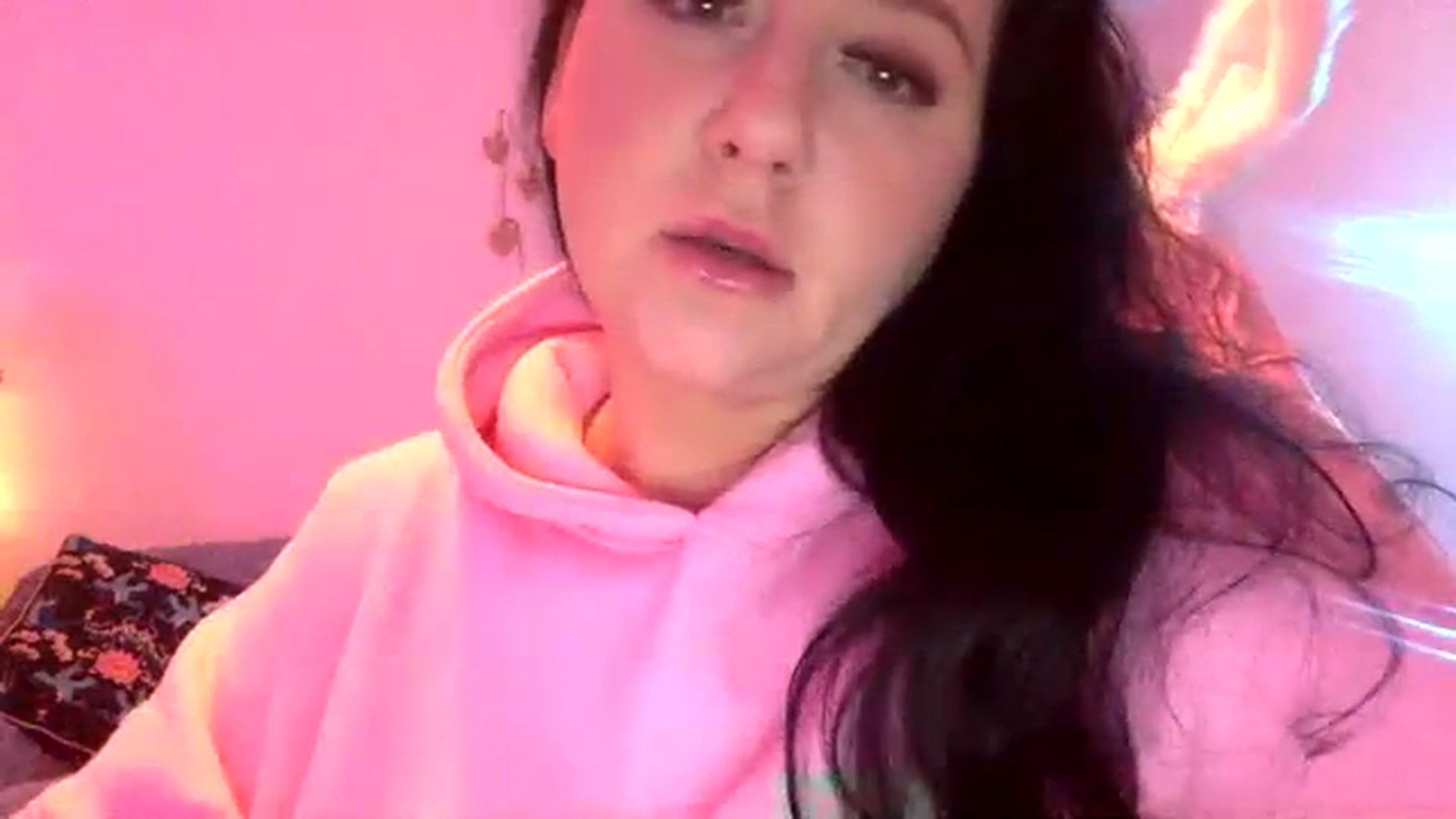 Pandabella video thumbnail