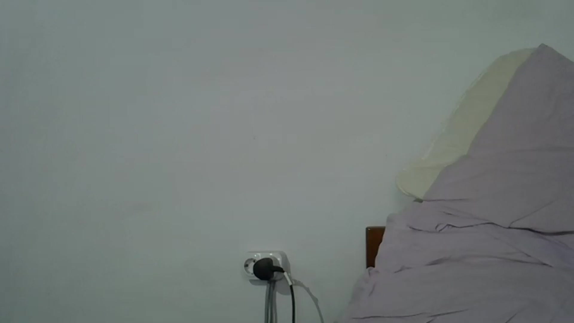 hayley_london video thumbnail