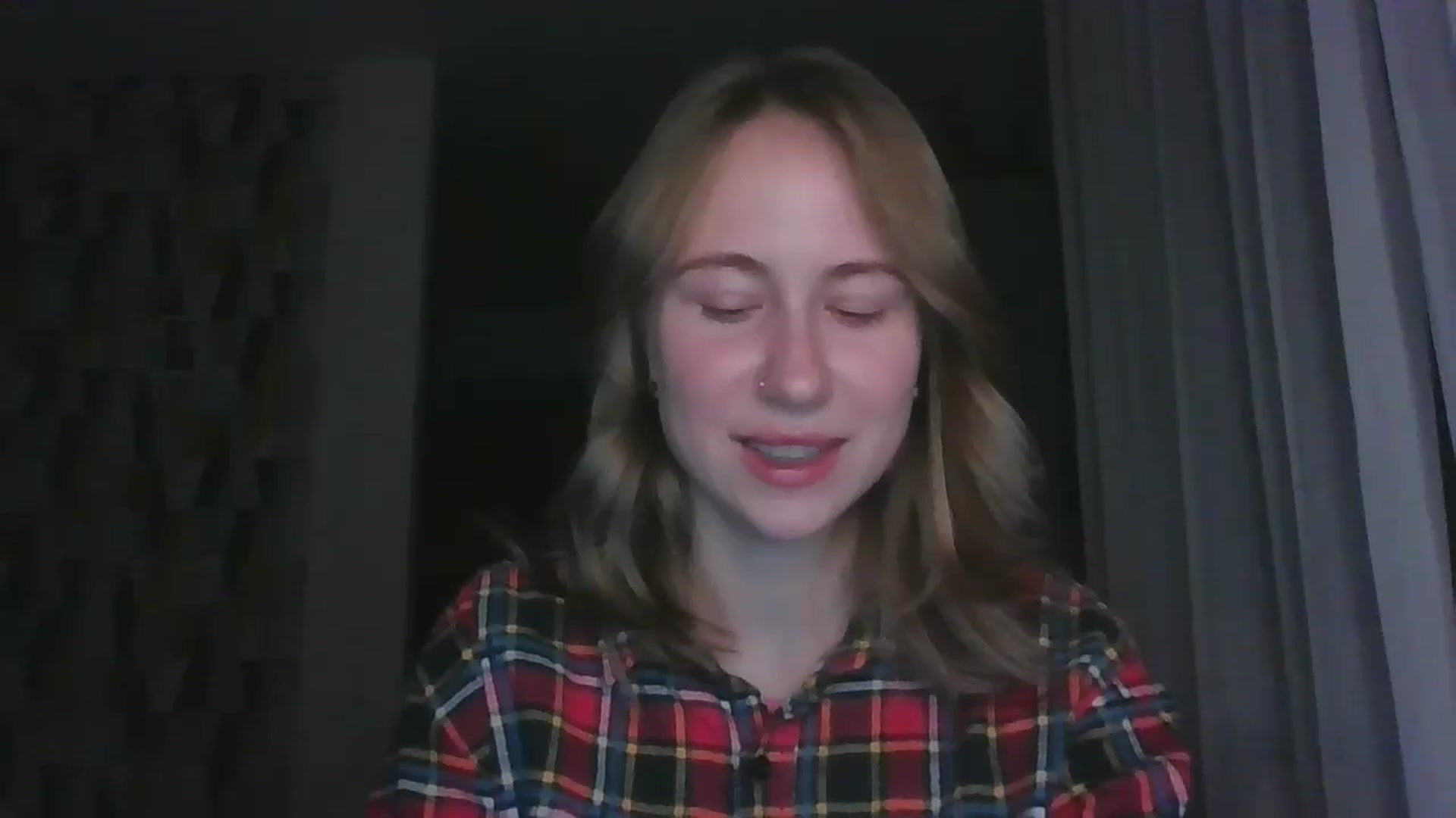 Marmelade video thumbnail