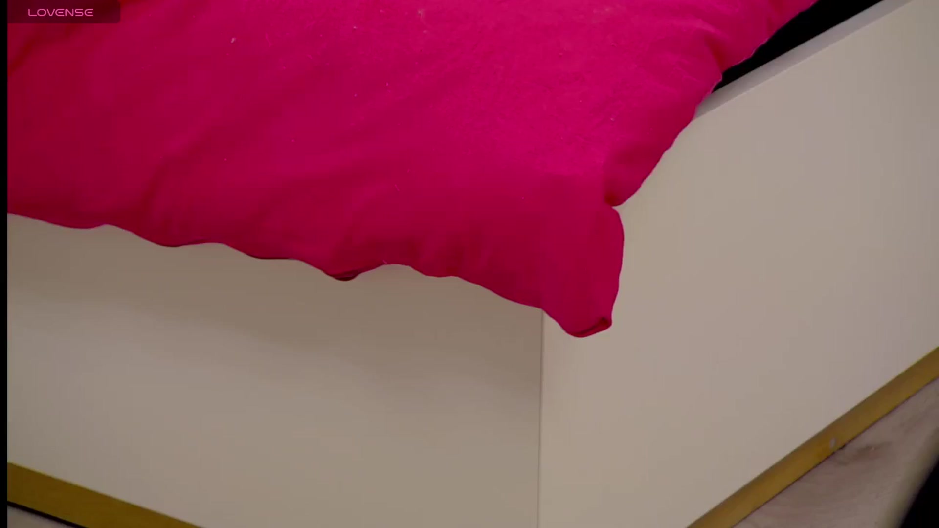 Squirrel_MFC video thumbnail