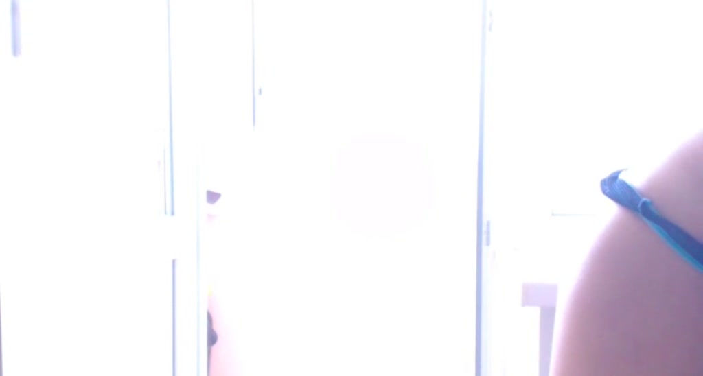 killa_billa video thumbnail