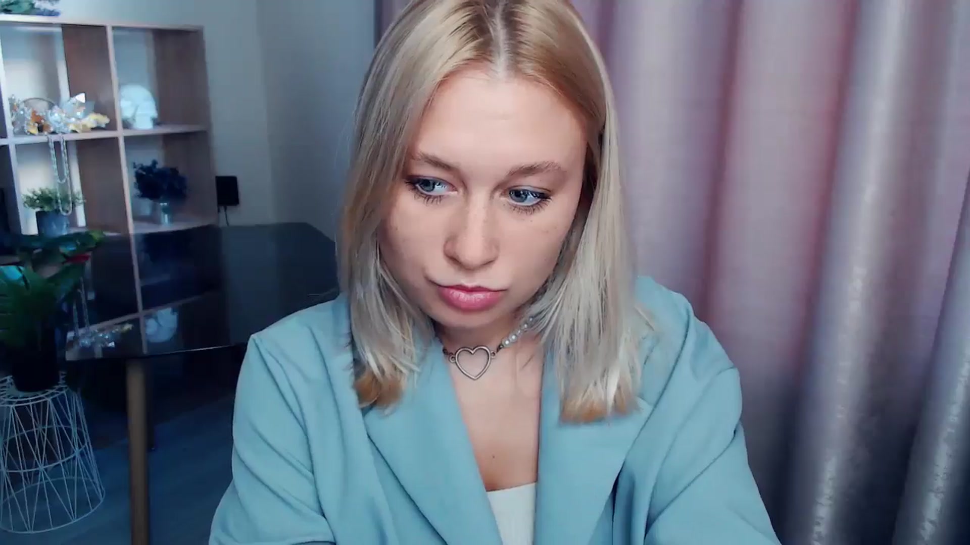 Kukla_kolduna video thumbnail