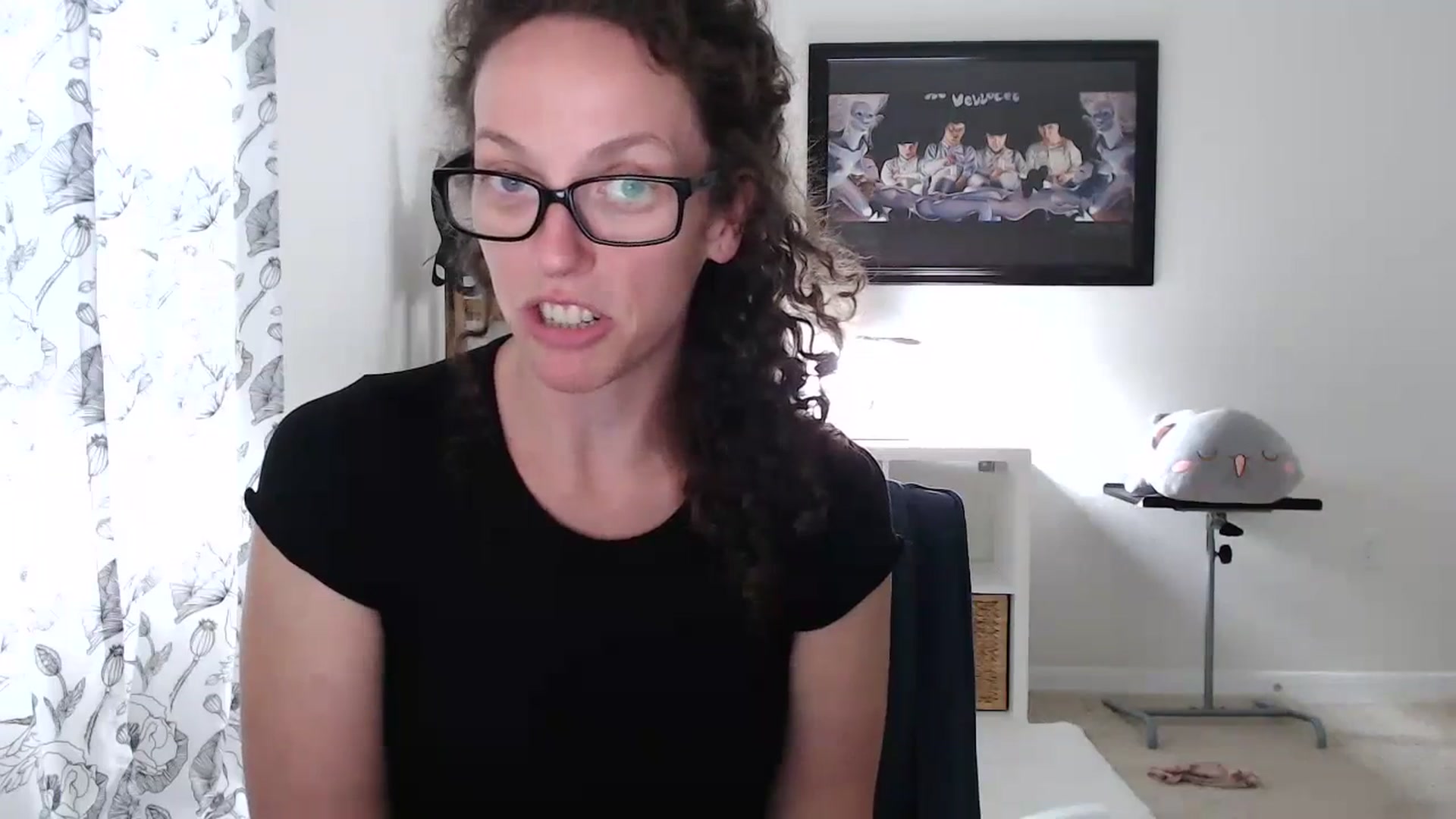 Sarah_Stark video thumbnail