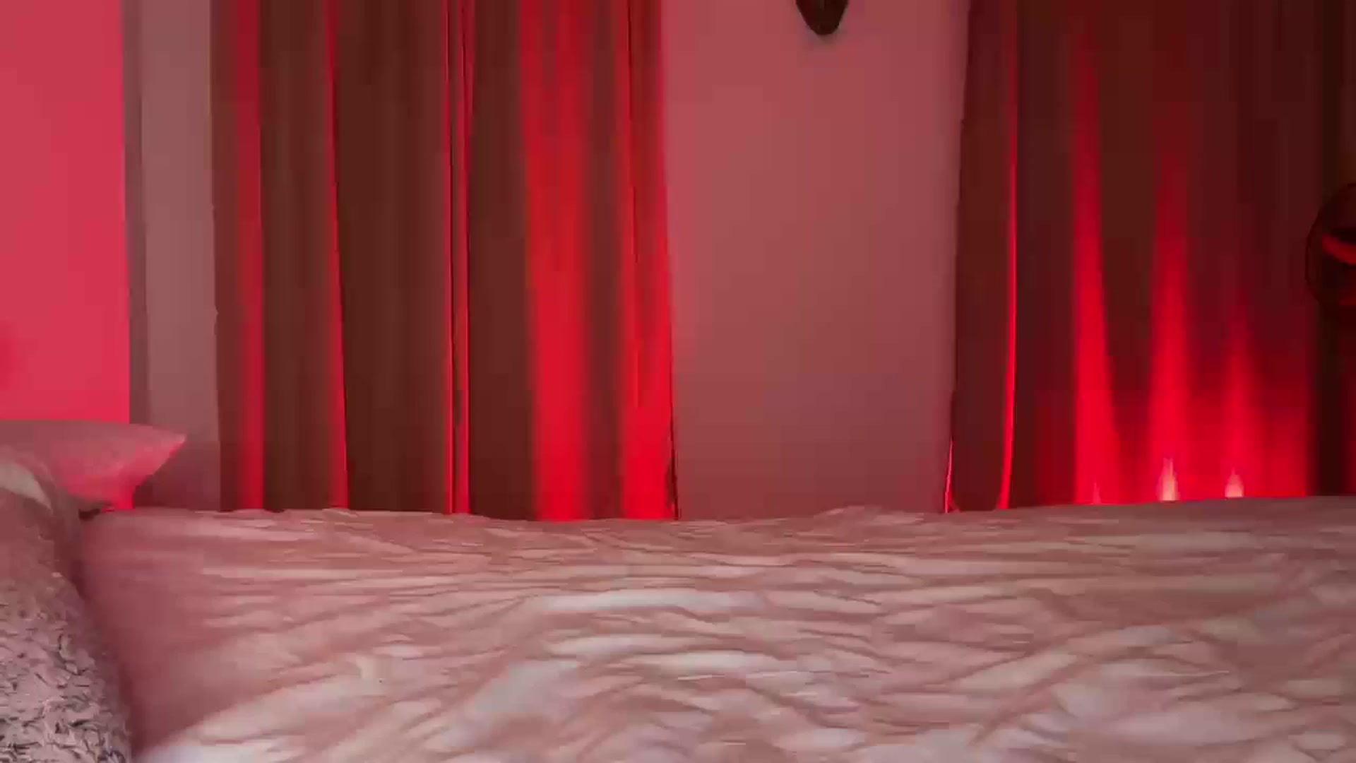 UGLYGIRL_ video thumbnail