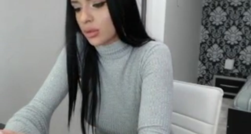 NicoleCrystal video thumbnail