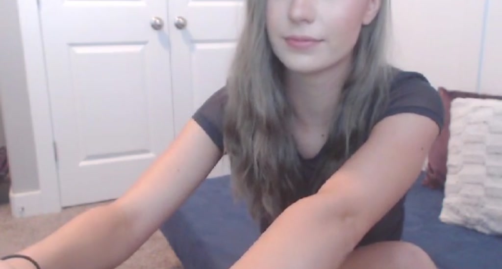 Scarlett_Vera video thumbnail